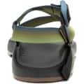 Chaco Men's Z/Cloud Sandals alt image view 14