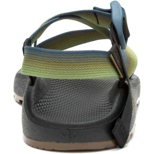Chaco Men's Z/Cloud Sandals alt image view 14