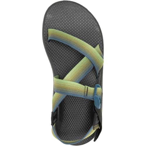 Chaco Men's Z/Cloud Sandals alt image view 15