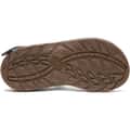 Chaco Men's Z/Cloud Sandals alt image view 16
