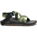 Chaco Men's Z/Cloud Sandals alt image view 9
