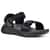 Color Option: Black