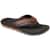 Color Option: Brown