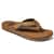 Color Option: Bronze