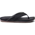 Reef Men's Cushion Bonzer Casual Sandals alt image view 3