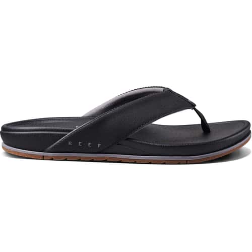 Reef Men's Cushion Bonzer Casual Sandals alt image view 3