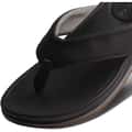 Reef Men's Cushion Bonzer Casual Sandals alt image view 4