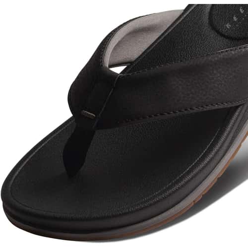 Reef Men's Cushion Bonzer Casual Sandals alt image view 4