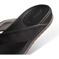Reef Men's Cushion Bonzer Casual Sandals alt image view 2