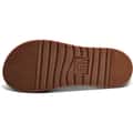 Reef Men's Cushion Bonzer Casual Sandals alt image view 6