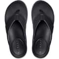 Reef Men's Cushion Bonzer Casual Sandals alt image view 5