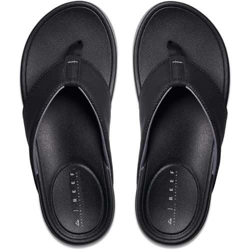 Reef Men's Cushion Bonzer Casual Sandals alt image view 5