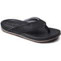Reef Men's Cushion Bonzer Casual Sandals alt image view 1