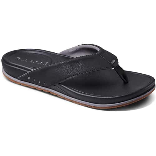 Reef Men's Cushion Bonzer Casual Sandals alt image view 1