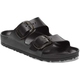 Birkenstock Women's Arizona Big Buckle Sandals