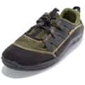 Northside Men's Brille II Water Shoes alt image view 1