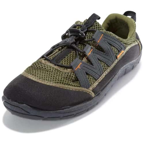 Northside Men's Brille II Water Shoes alt image view 1