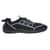 Color Option: Dark Grey/Black