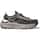 Color Option: Satellite Grey/Stellar