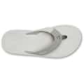 OluKai Men's Ki'i Sandals alt image view 2