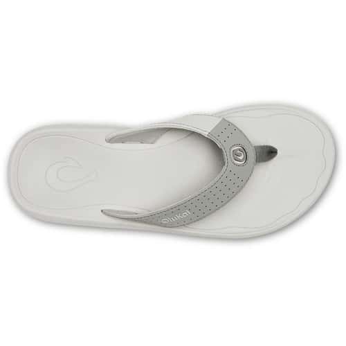 OluKai Men's Ki'i Sandals alt image view 2