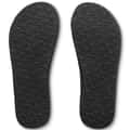 Cobian Women's Bethany Honua™ Casual Sandals alt image view 3