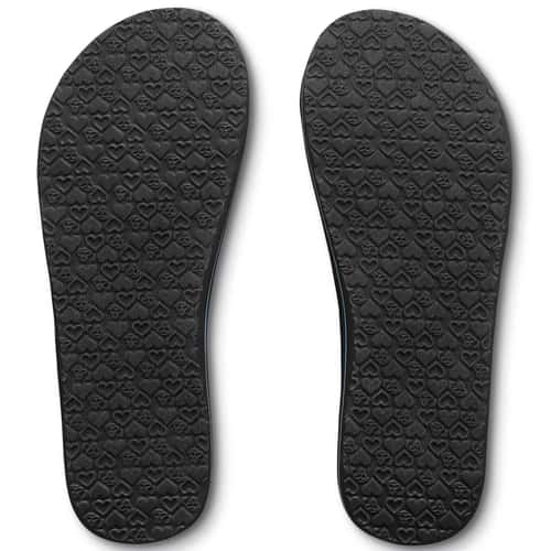 Cobian Women's Bethany Honua™ Casual Sandals alt image view 3