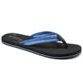 Cobian Women's Bethany Honua™ Casual Sandals alt image view 1