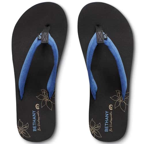 Cobian Women's Bethany Honua™ Casual Sandals alt image view 2
