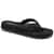 Color Option: Black