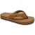 Color Option: Chestnut
