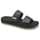 Color Option: Black