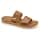 Color Option: Tan