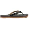 Cobian Women's Kona Casual Sandals alt image view 5