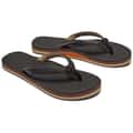 Cobian Women's Kona Casual Sandals alt image view 2