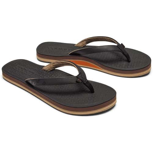 Cobian Women's Kona Casual Sandals alt image view 2