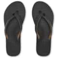 Cobian Women's Kona Casual Sandals alt image view 3