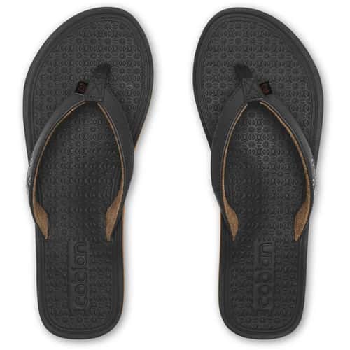 Cobian Women's Kona Casual Sandals alt image view 3