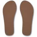 Cobian Women's Kona Casual Sandals alt image view 4