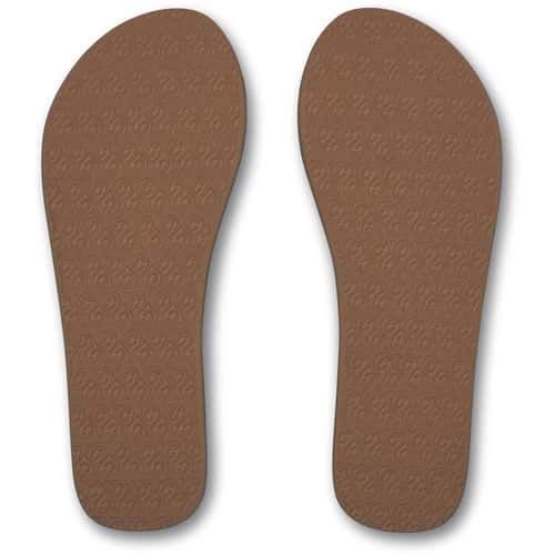 Cobian Women's Kona Casual Sandals alt image view 4