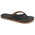Cobian Women's Kona Casual Sandals alt image view 1