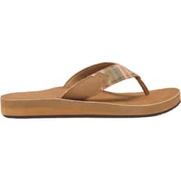 Cobian Women's Sayulita Flip Flops