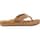 Color Option: Tan