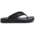 Cobian Women's Palmilla Sandals alt image view 2