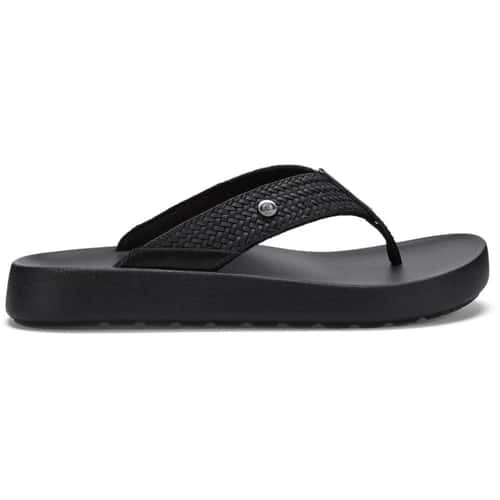 Cobian Women's Palmilla Sandals alt image view 2