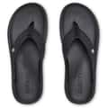 Cobian Women's Palmilla Sandals alt image view 3