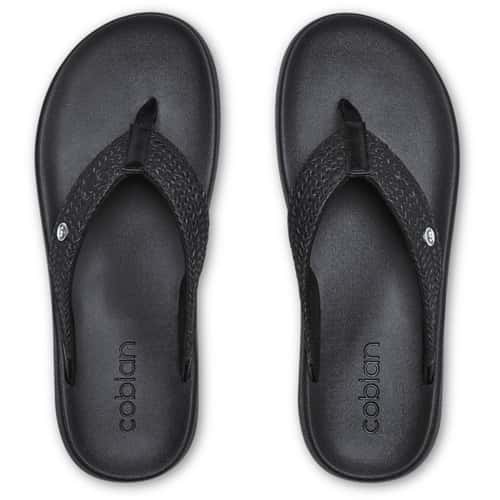 Cobian Women's Palmilla Sandals alt image view 3