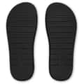 Cobian Women's Palmilla Sandals alt image view 4