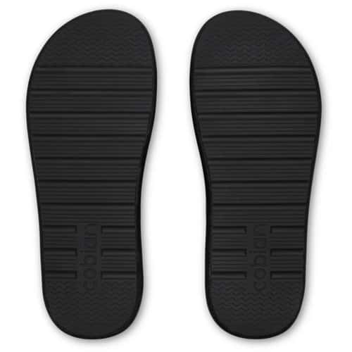 Cobian Women's Palmilla Sandals alt image view 4