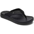 Cobian Women's Palmilla Sandals alt image view 1